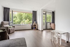 22 Nieuwdamlaan 116 Den Haag.jpg